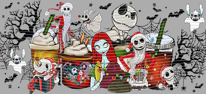 16oz Halloween-J12-2065